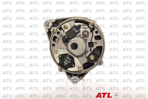 ATL Autotechnik L 60 820 Generator
